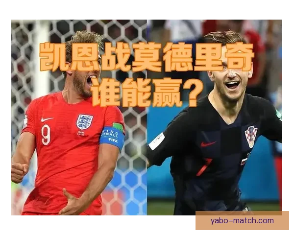 世界杯胜负竞猜全攻略 乐享每一场激情对决的预测乐趣