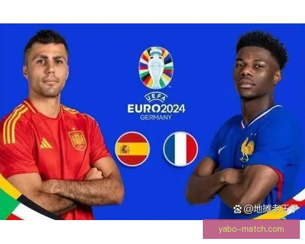 世界杯胜负竞猜全攻略 乐享每一场激情对决的预测乐趣