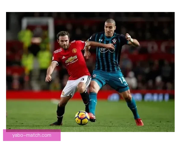 世界杯胜负竞猜全攻略 乐享每一场激情对决的预测乐趣