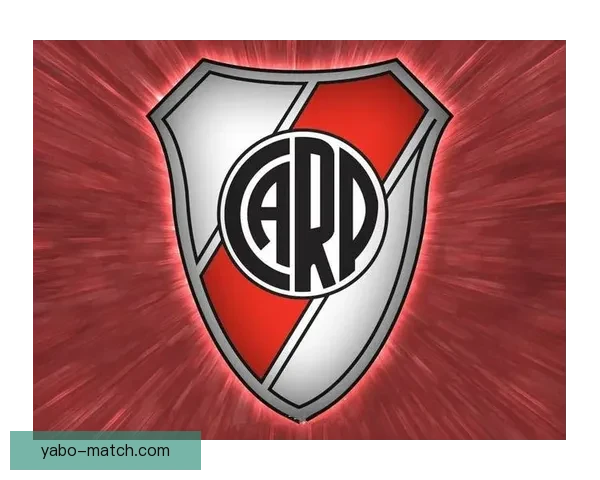 南特在梅斯挑战中重燃希望点燃俱乐部历史辉煌瞬间