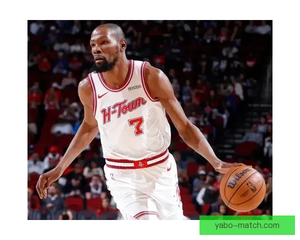 杜兰特自责关键时刻失误致球队耻辱性失利详细反思