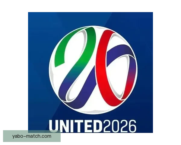 美加墨世界杯投注策略全面解析与投注技巧指南