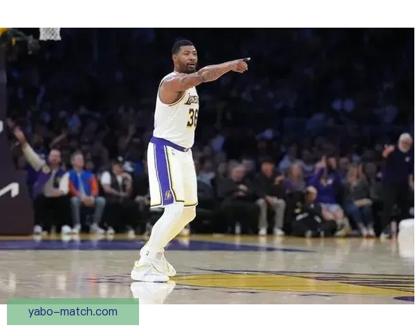 雷迪克：对阵雷霆锻炼季后赛心态斯马特预计周一复出