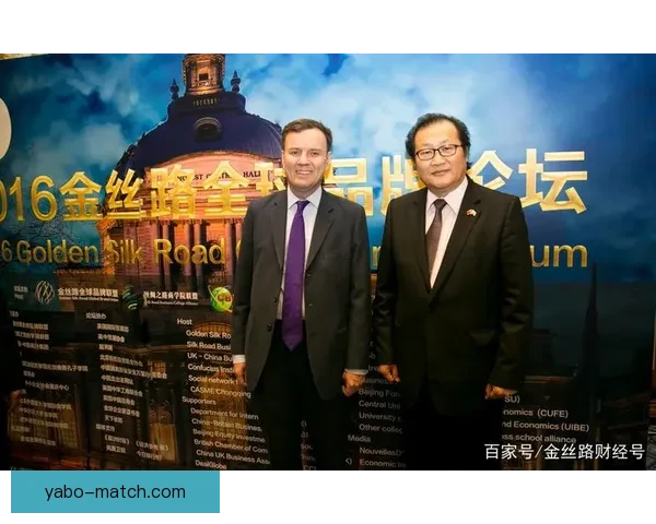 南特在梅斯挑战中重燃希望点燃俱乐部历史辉煌瞬间