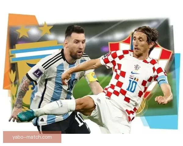 2026世界杯盘口深度解析及热门球队胜负走势预测