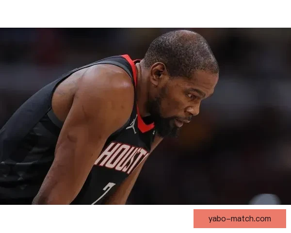 森林狼加时上演13分逆转火箭 创NBA加时赛最大逆转纪录