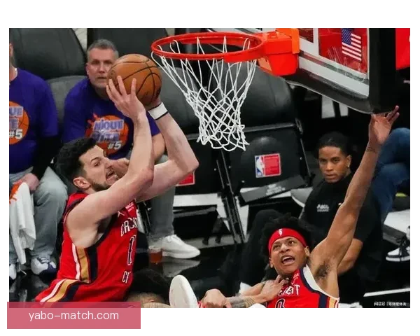 尼克斯7人得分上双险胜鹈鹕 布伦森32分唐斯两双助球队豪取7连胜