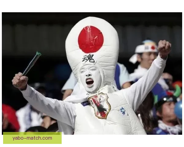 世界杯竞猜福利平台助力球迷畅享奖励，赢取豪华奖品尽在其中