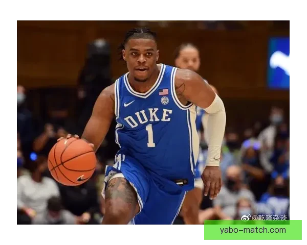 灰熊杰伦威尔斯右脚大脚趾手术成功赛季提前结束