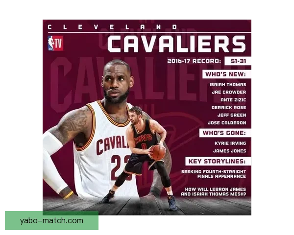 尼克斯剑指八连胜冲三杀黄蜂魔术奋力回前八东部格局生变战意拉满