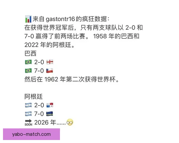 2026世界杯盘口分析与预测全球赛事热度持续升温