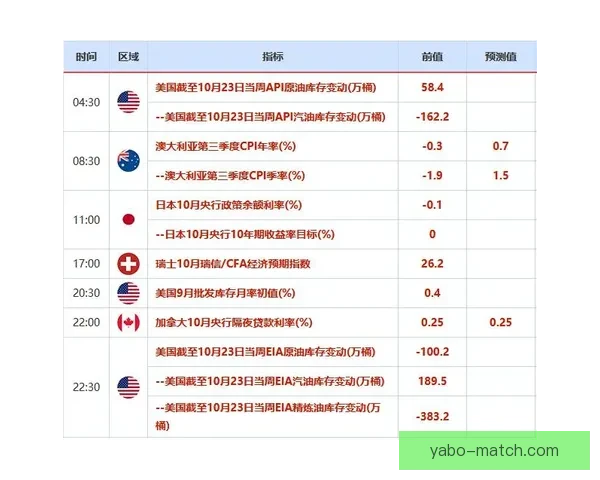 聚焦2026世界杯投注策略解析与风险控制全方位指南