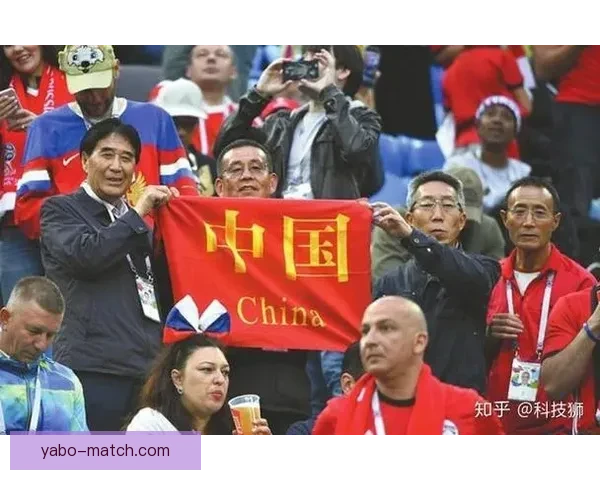 世界杯竞猜胜负网站全新攻略解析助你轻松掌握赛事预测技巧赢取更多精彩体验
