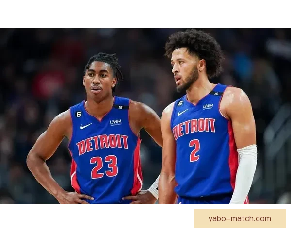 活塞主帅谈旧将艾维：深知他的不易 NBA为包容性最强职业体育环境之一